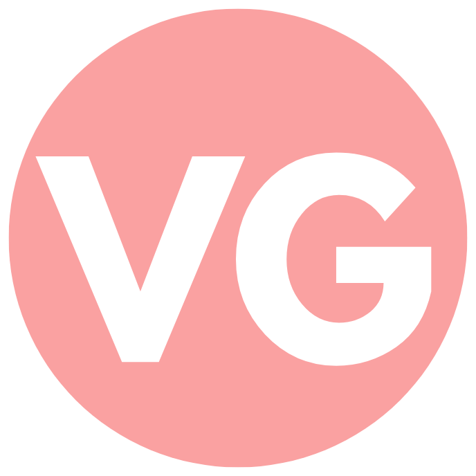 virginiagunawan.com
